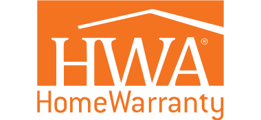 Home Warranty of America